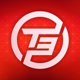 Картинка канала