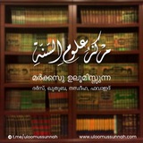 Картинка канала