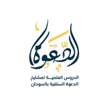 Картинка канала