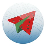 Картинка канала