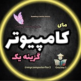 Картинка канала