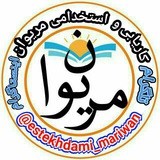 Картинка канала