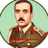 Картинка канала