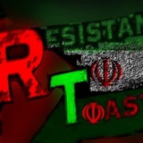 Картинка канала