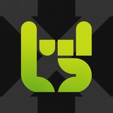 Картинка канала