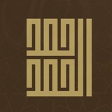 Картинка канала