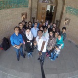 Картинка канала