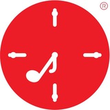 Channel Logo
