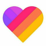 Картинка канала