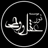 Картинка канала