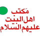 Картинка канала