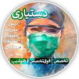 Картинка канала