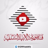 Картинка канала