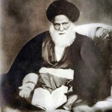 Картинка канала