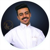 Картинка канала