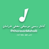 Картинка канала