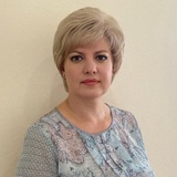 Картинка канала