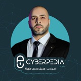 Картинка канала