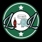 Картинка канала