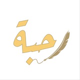 Картинка канала