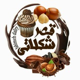 Картинка канала