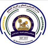 Картинка канала