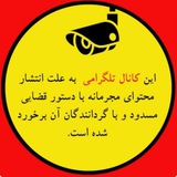 Картинка канала