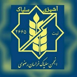 Картинка канала