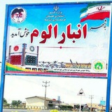 Картинка канала