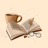 Картинка канала