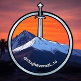 Картинка канала