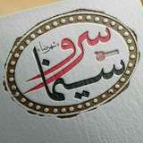 Картинка канала