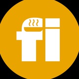 Картинка канала