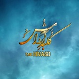 Картинка канала