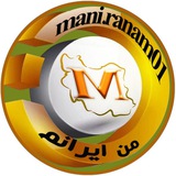 Картинка канала