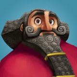 Картинка канала