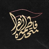 Картинка канала