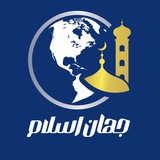 Картинка канала