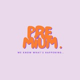 Картинка канала