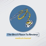 Картинка канала