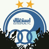 Картинка канала