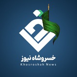 Картинка канала