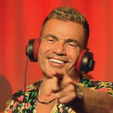 Картинка канала