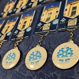 Картинка канала