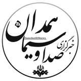 Картинка канала