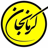 Картинка канала