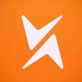 Картинка канала