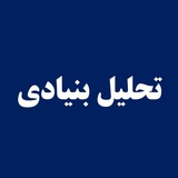 Картинка канала