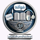 Картинка канала