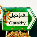 Картинка канала